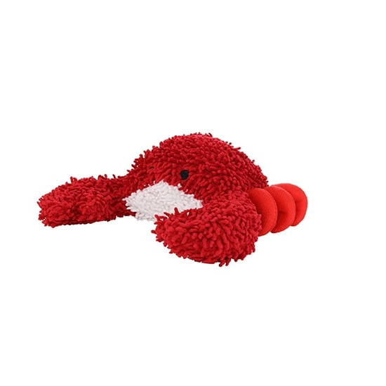Mighty Micro Balls Crab