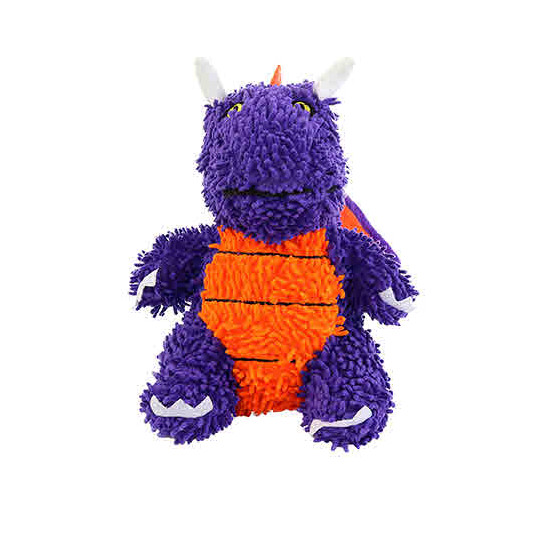 Mighty Micro Balls Dragon