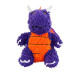 Mighty Micro Balls Dragon