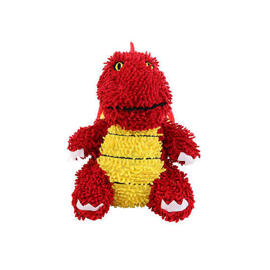 Mighty Micro Balls Dragon