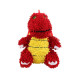 Mighty Micro Balls Dragon
