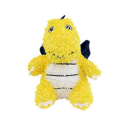 Mighty Micro Balls Dragon