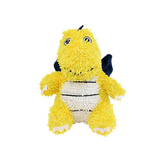 Mighty Micro Balls Dragon