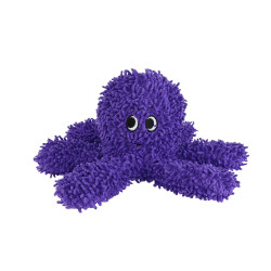 Mighty Micro Balls Octopus