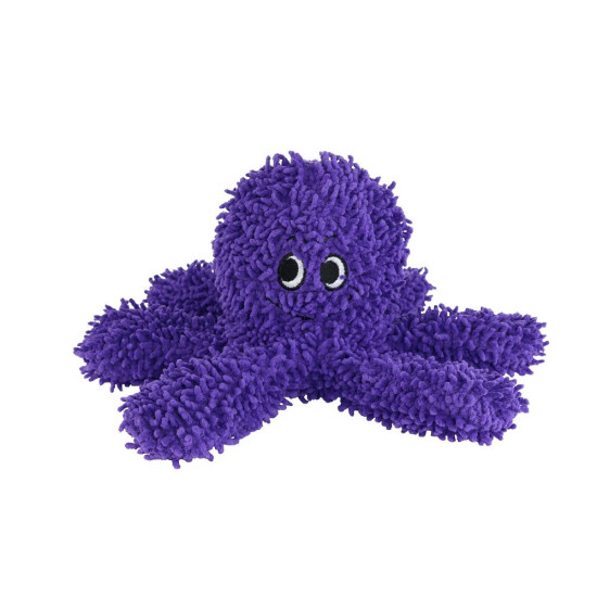 Mighty Micro Balls Octopus