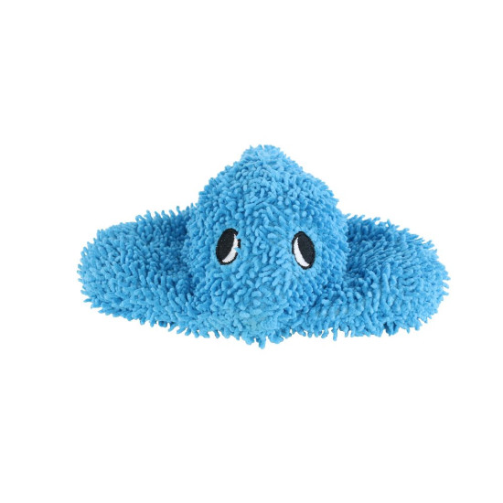 Mighty Micro Balls Stingray