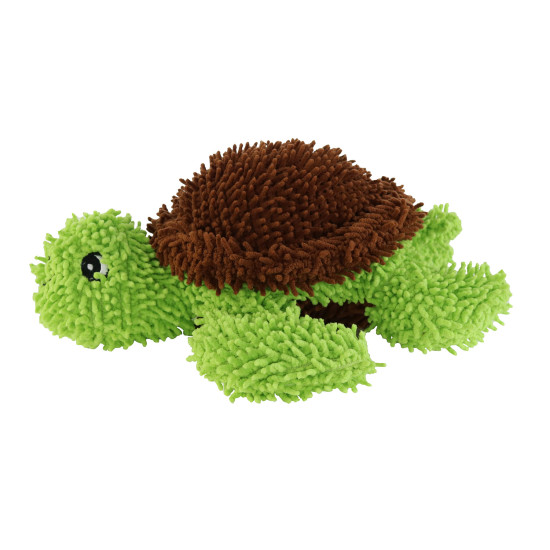 Mighty Micro Balls Turtle