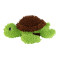 Mighty Micro Balls Turtle