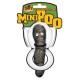 Mini Poops