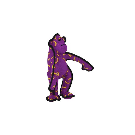 Monkey - Morris