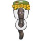 Mr. Poops