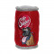 Tuffy Mr. Slobber Can