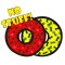 NO STUFF Ultimate Rings