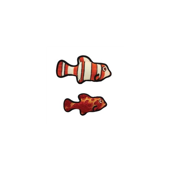 Ocean Fish