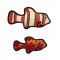 Ocean Fish