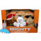 Mighty PDQ - Gingerbread Man Hat, Snowman, Reindeer