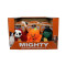 Mighty PDQ - Frankenstein, Grim Reaper, Pumpkin Man