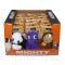Mighty PDQ - Panda, Elephant, Monkey