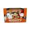 Mighty PDQ - Santa, Snowman, Reindeer