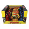 Tuffy PDQ - Stingray, Jr. Lobster, Orange Crab