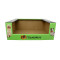 Silly Squeakers PDQ Display Tray - Cans