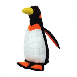 Penguin - Peabody