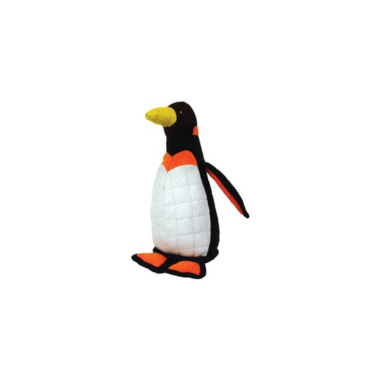 Penguin - Peabody