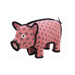 Pig - Polly