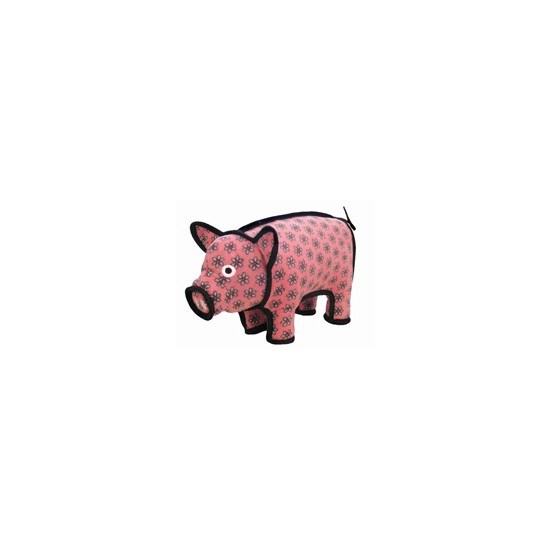 Pig - Polly