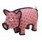 Pig - Polly