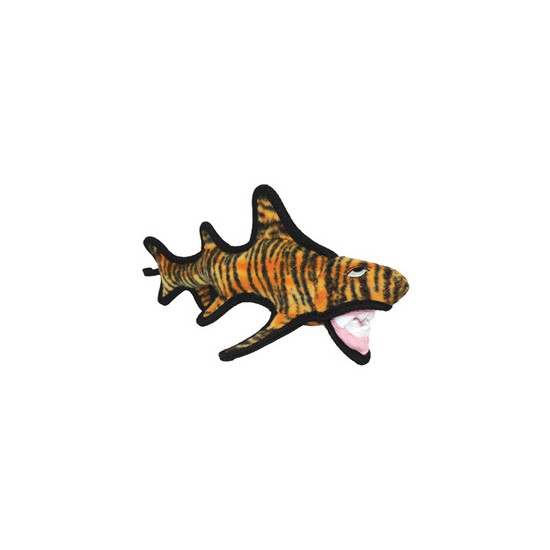 Tiger Shark