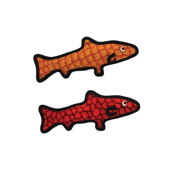 Trout