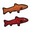 Trout
