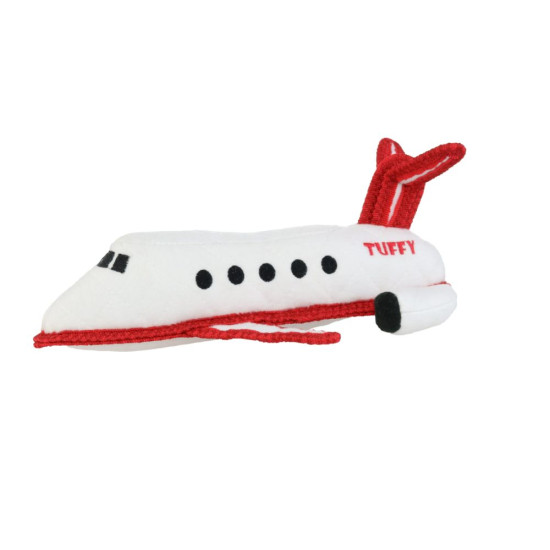 Airplane
