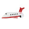 Airplane
