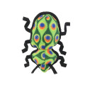 Tuffy's Bug Series