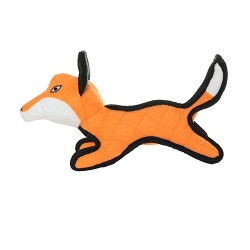 Jr Fox