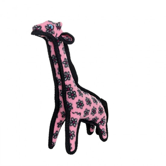 Giraffe - Pink