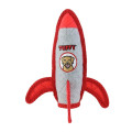 Tuffy's Transportation