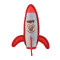 Rocket Ship