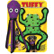 Phrog Leaping & Purple Squid 2pk