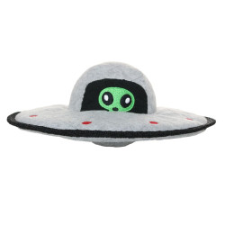 UFO