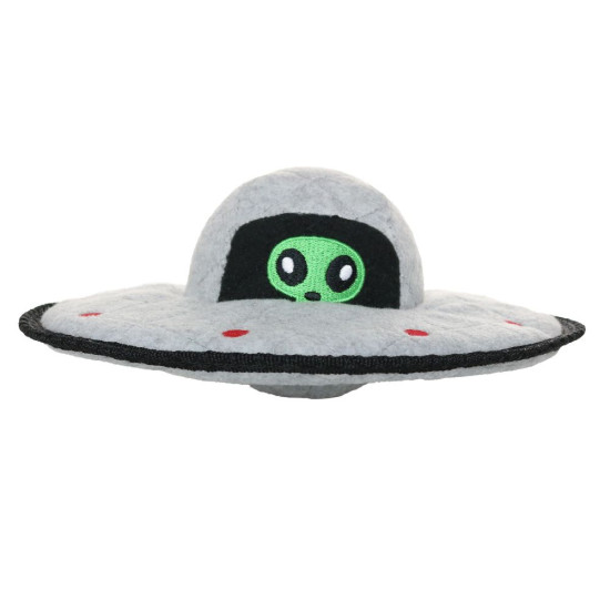 UFO