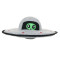 UFO