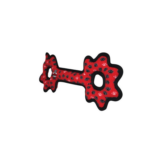Tug O Gear