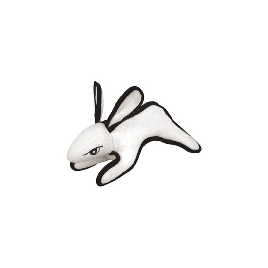 White Rabbit