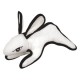 White Rabbit