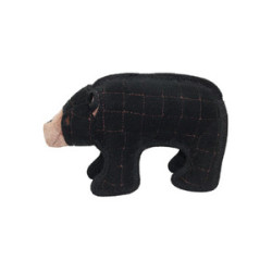 Bear - Beaufort