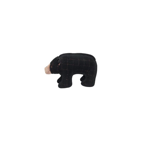 Bear - Beaufort