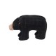 Bear - Beaufort